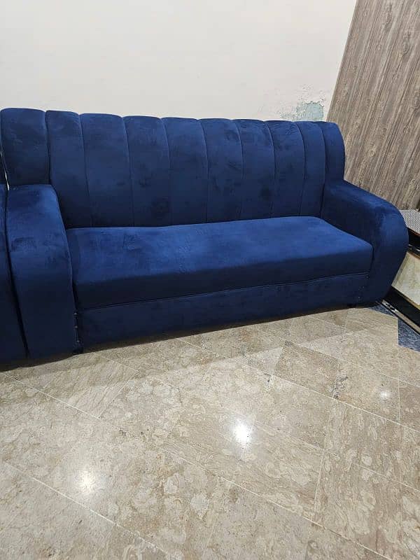 comfortable reliable brand new 1