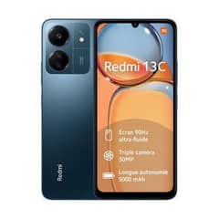 redmi