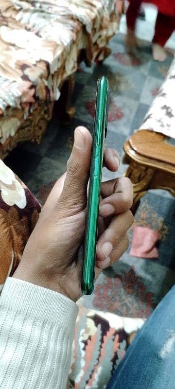 Infinix Note 7 Lite 3