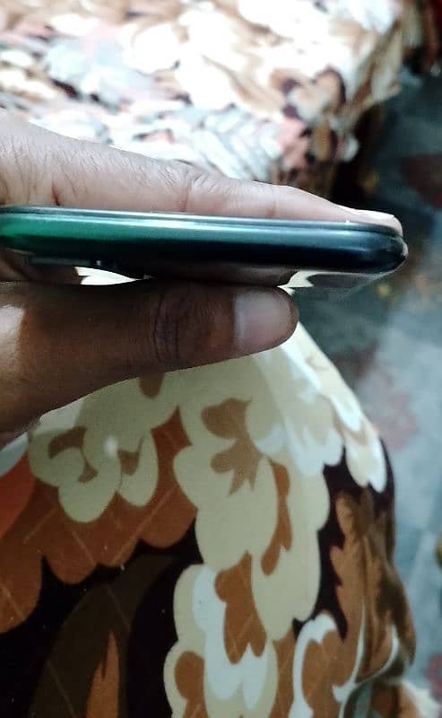 Infinix Note 7 Lite 4