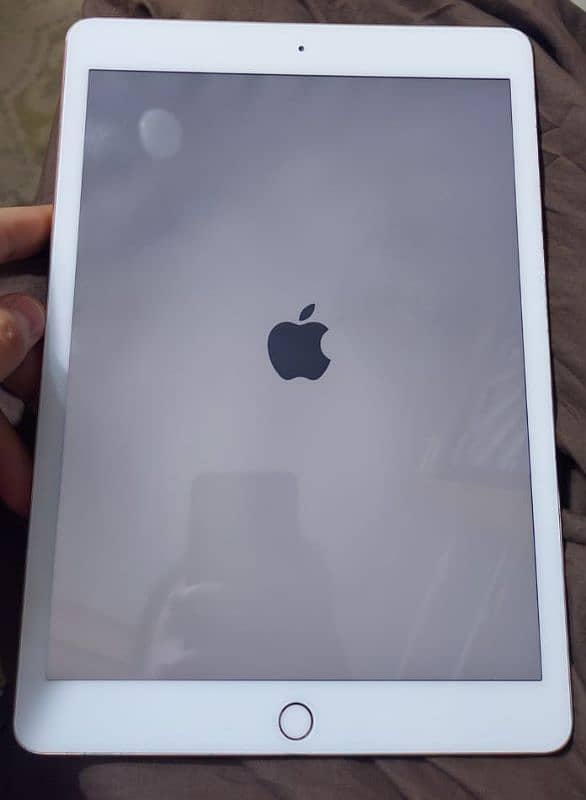 ipad 7th gen non PTA 3