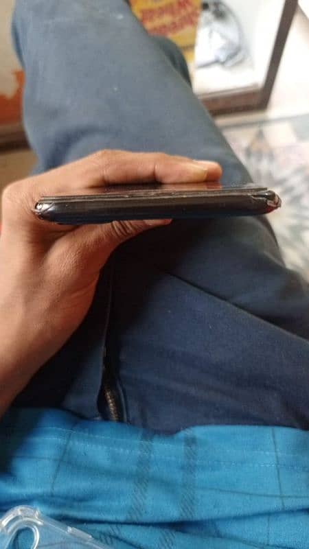 I phone 7plus 128gb 1