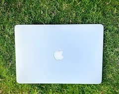 MacBook Air 2017 Model