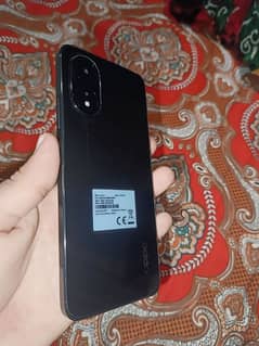 oppo A38