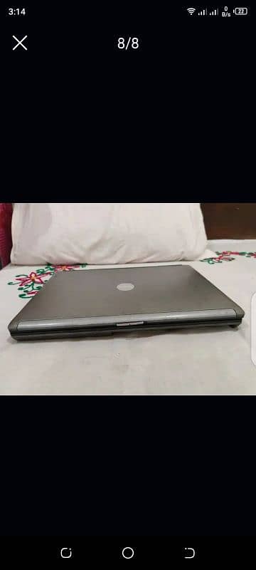 Dell Laptop Perfect Condition urgent sale 0