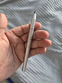 HP Stylus Pen