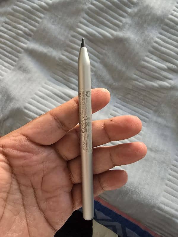 HP Stylus Pen 1