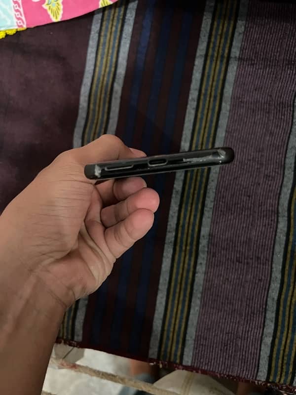 google pixel 4xl 2