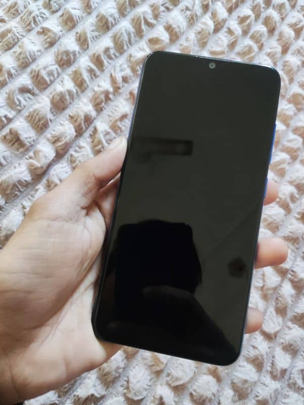 vivo y91c 2/32gb only phone 1