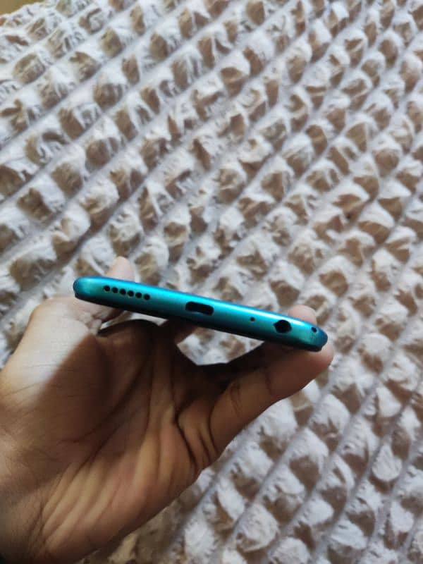 vivo y91c 2/32gb only phone 2