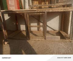 best cage for hens