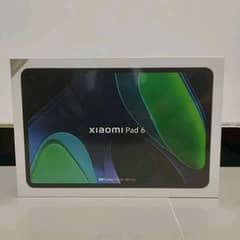 Xiaomi