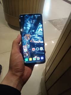 realme 5i