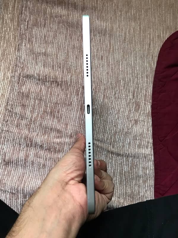 Ipad Pro 2022 (M2) 11 Inches 2