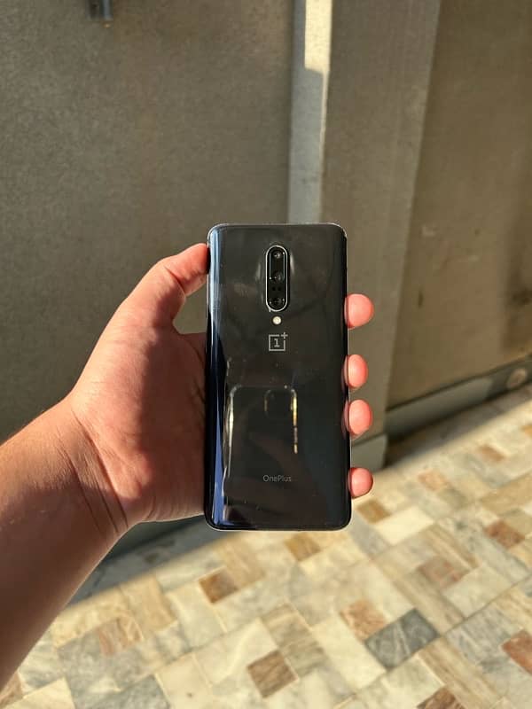 oneplus 7 pro 1