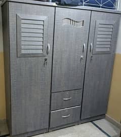 cupboard for sale