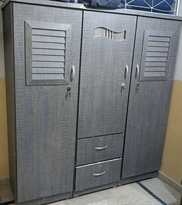 cupboard for sale 0