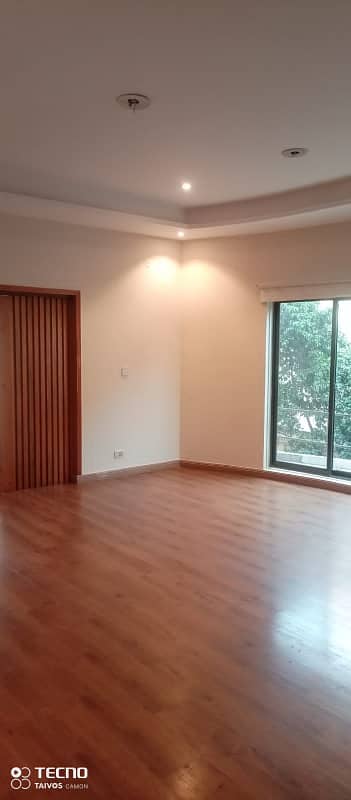 2 Kanal House For Rent Gulberg Commercial 14