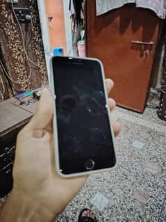 iphone 7 plus 128gb pta approved