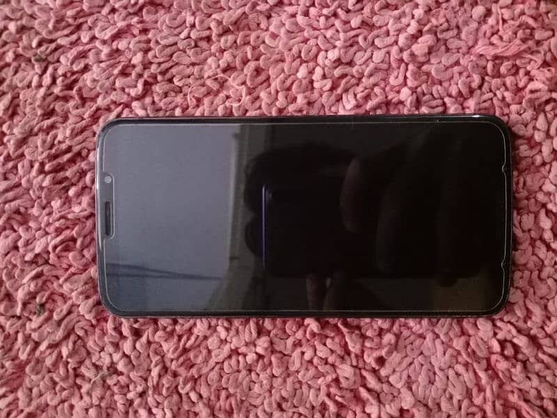 moto z3 sim working non pta 2