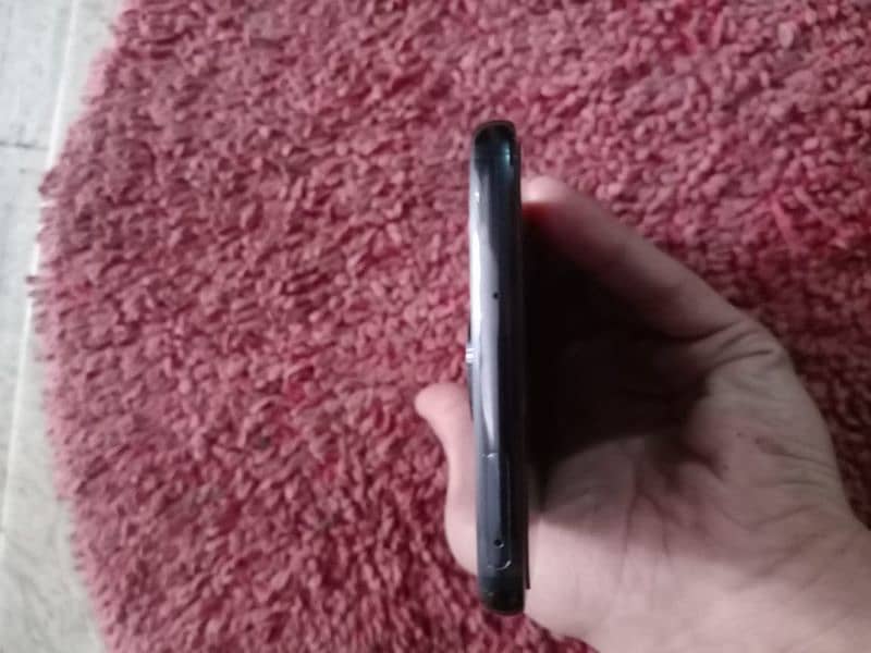 moto z3 sim working non pta 3