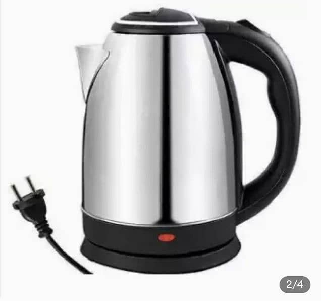 electric kettle original 2