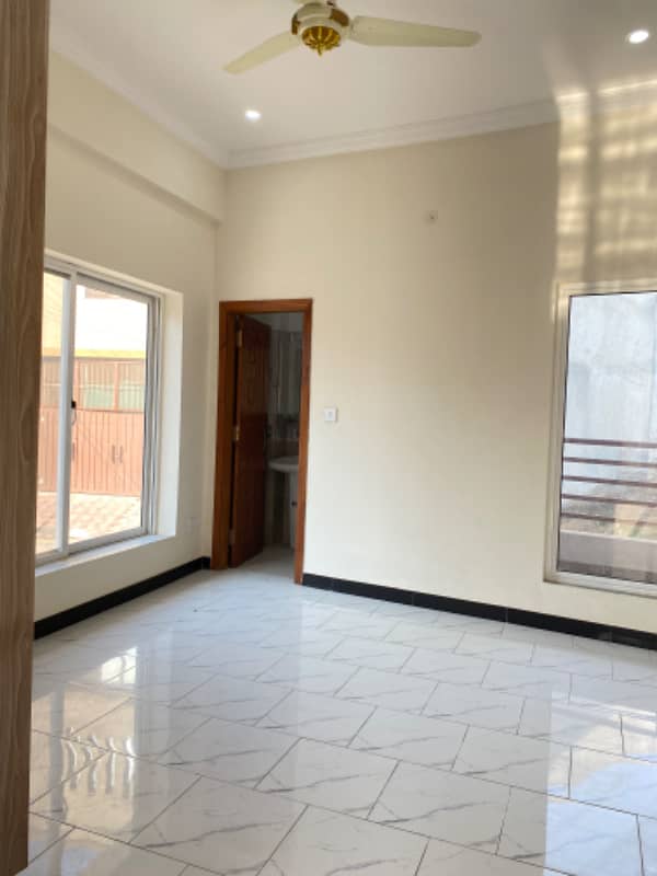 Abdulah Garden 2 Bed Apartment For Rent 0