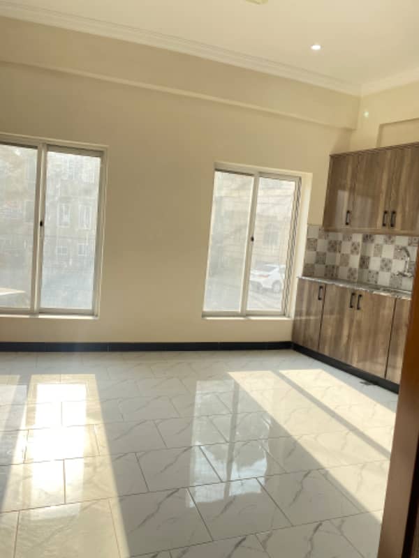 Abdulah Garden 2 Bed Apartment For Rent 1