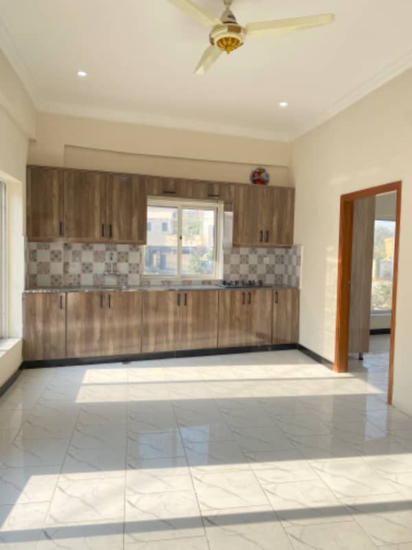 Abdulah Garden 2 Bed Apartment For Rent 2