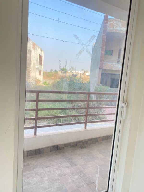 Abdulah Garden 2 Bed Apartment For Rent 5