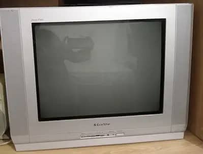 HD TV for Sale 0