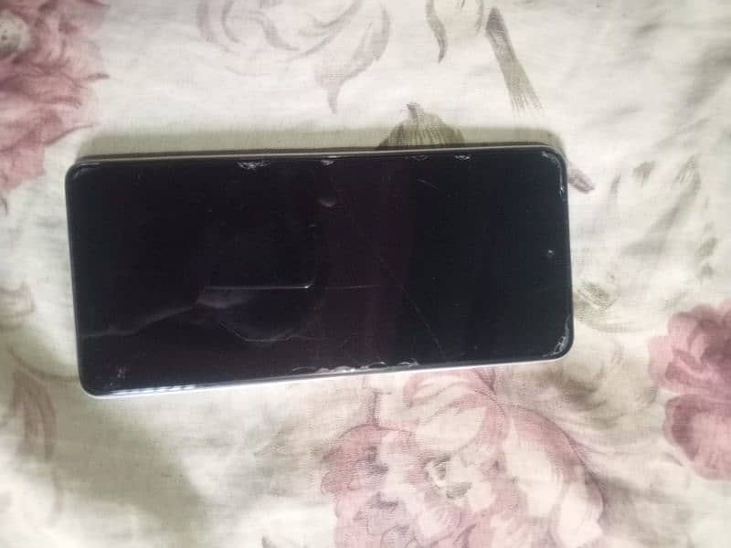 Infinix hot 30 10 10 condition for sale 2