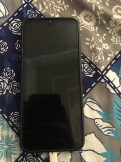 iphone 7+ 32gb and Tecno pova new 4+2ram 64gb room