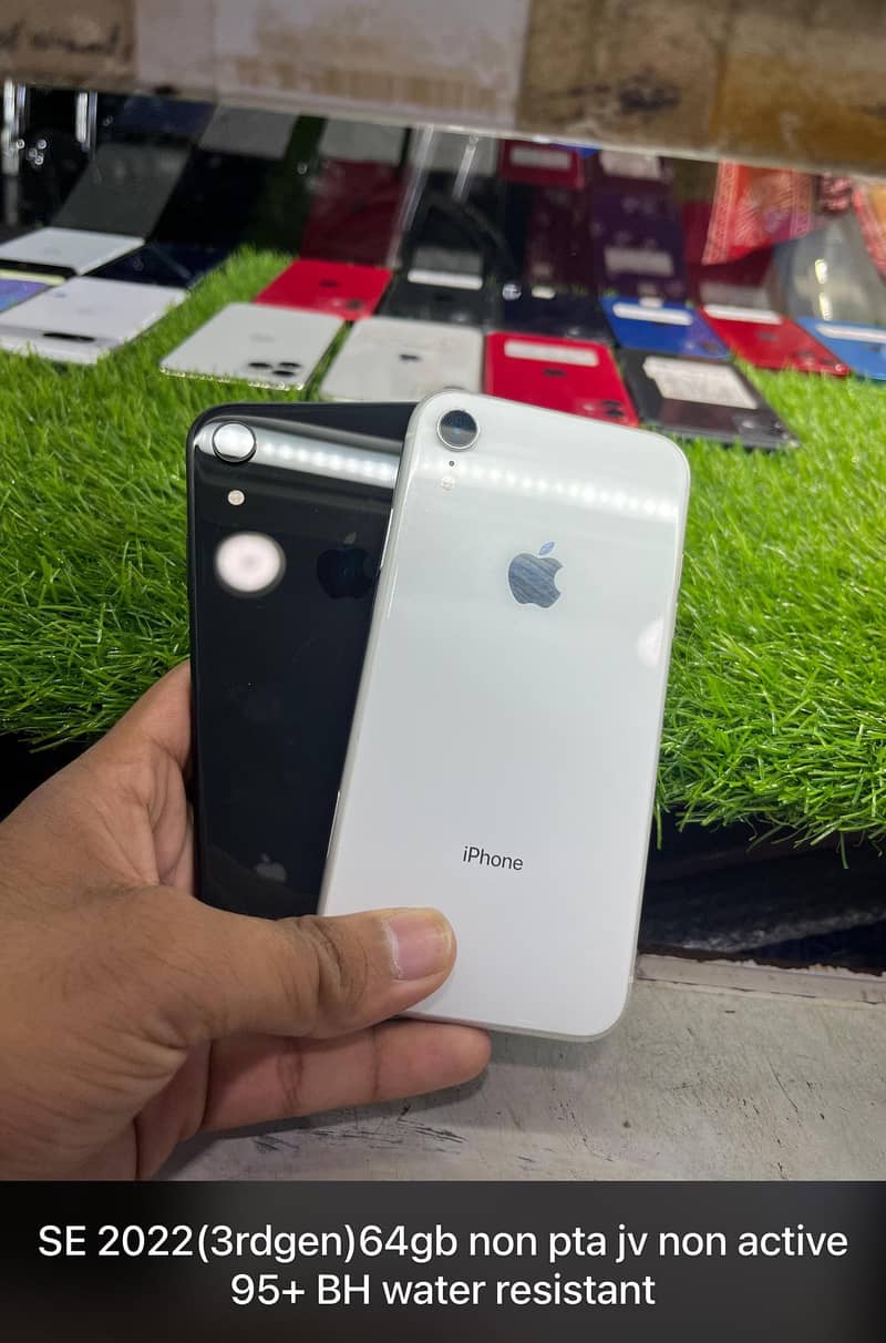 iphone14proMx,14,13,12,12mini,12pro,11,11pro,11ProMx,Xr,Xsmx,SE2022,X 3