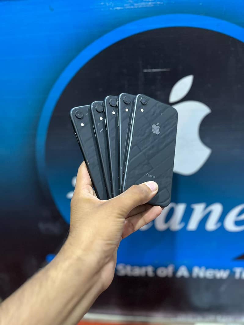 iphone14proMx,14,13,12,12mini,12pro,11,11pro,11ProMx,Xr,Xsmx,SE2022,X 7