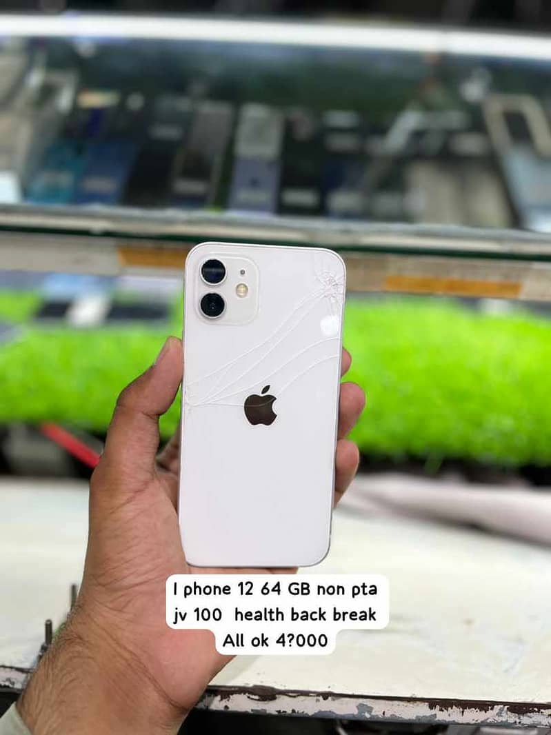 iphone14proMx,14,13,12,12mini,12pro,11,11pro,11ProMx,Xr,Xsmx,SE2022,X 10