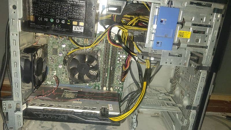 Gaming Pc 1