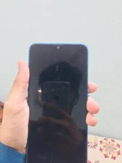 Oppo A12 used