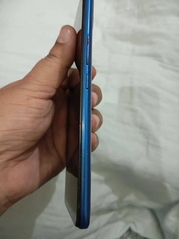 infinix smart 6 03014064523 2