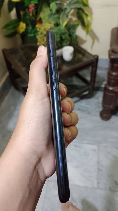 oppo a12 1