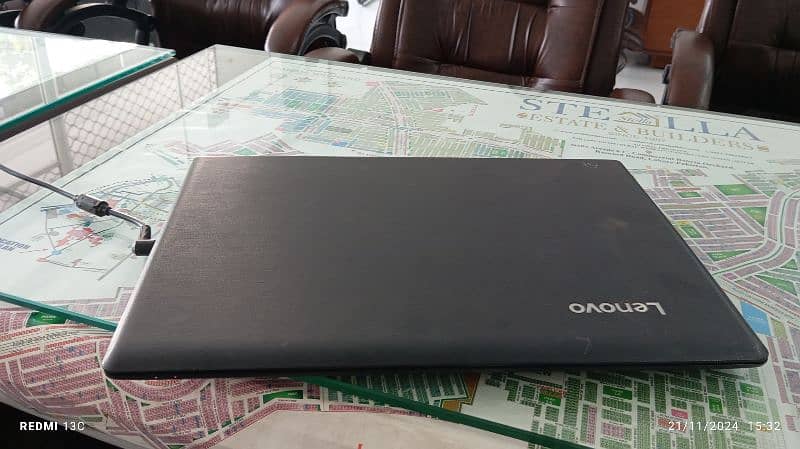 personal laptop 1