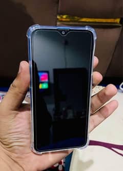 Oppo A 12