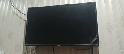 led tv sell