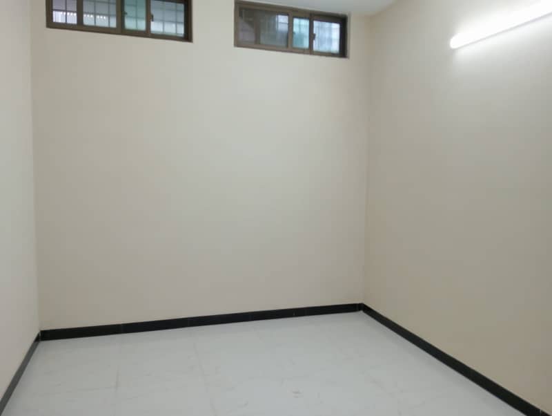 I-8/3 Upper Portion Available For Rent 10