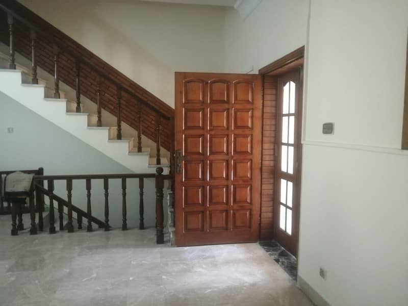 2 Bed Upper Portion Available For Rent 4