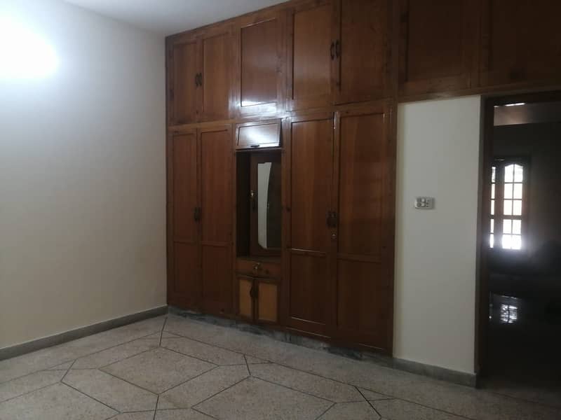 2 Bed Upper Portion Available For Rent 6