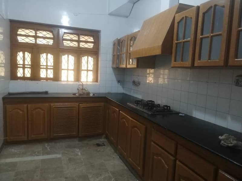 2 Bed Upper Portion Available For Rent 7