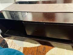 center Table for Sale