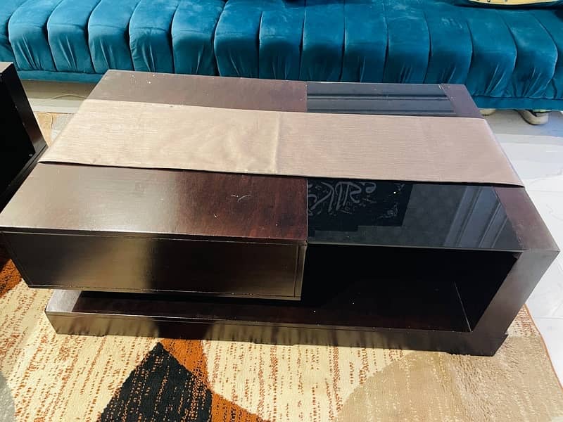 center Table for Sale 3