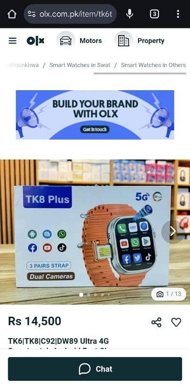 c92|telzel|c89|s10|n60|c94tk8|Apple ultra|apple series 9|sim watch|new 7